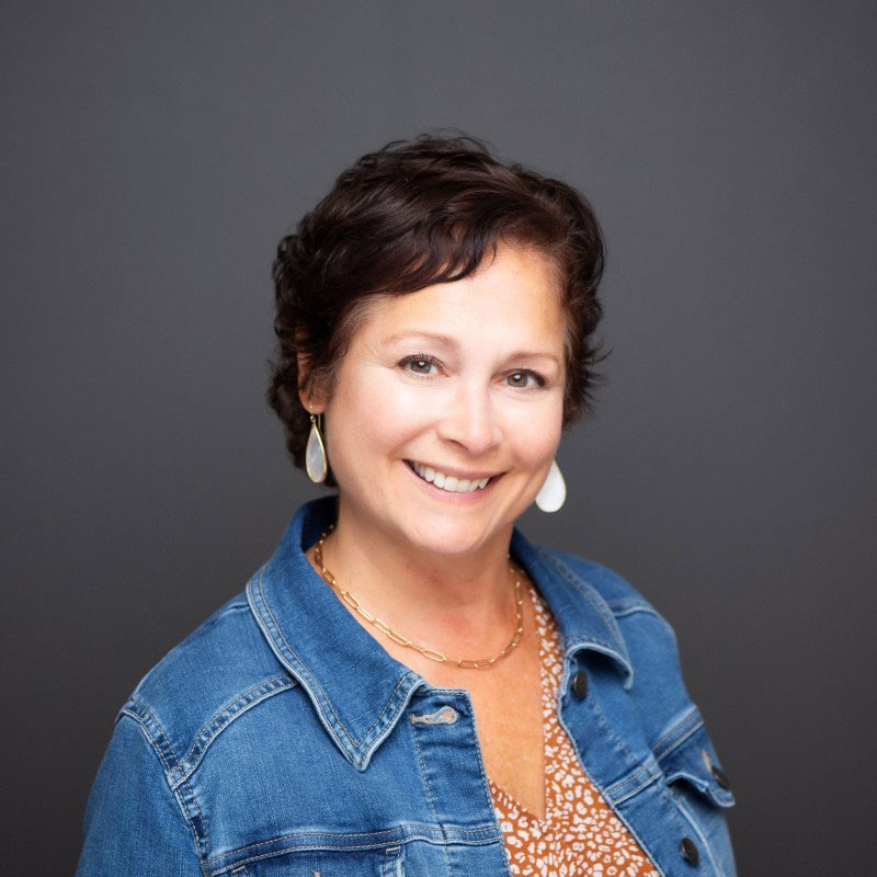 Becky Daly Premier Real Estate Agents Network