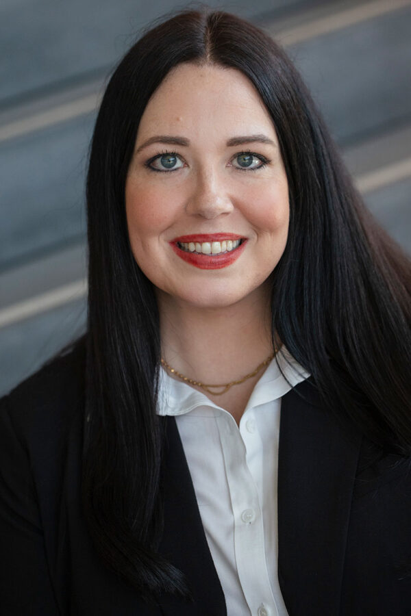 Jessica Hinkle Premier Real Estate Agents Network