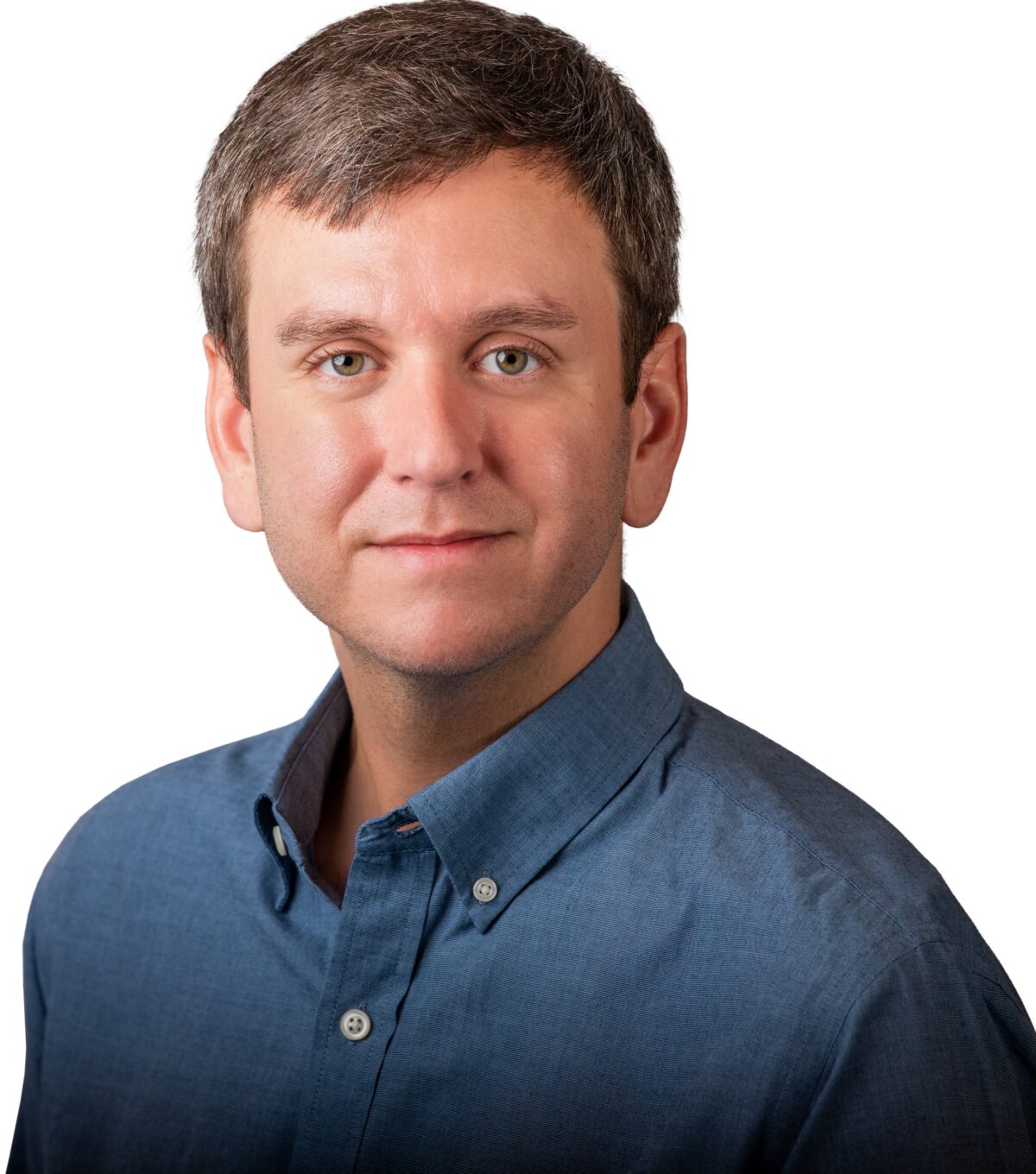 Raleigh Commercial Real Estate Premier Real Estate Agents Network