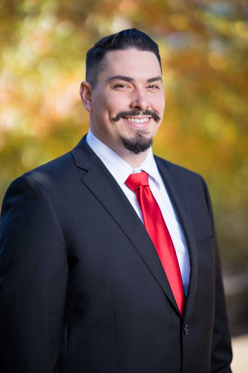 Raleigh Commercial Real Estate Premier Real Estate Agents Network